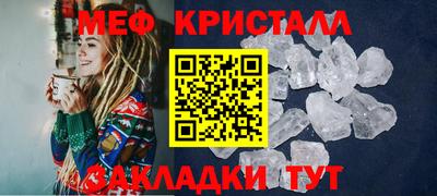 марки nbome Сланцы