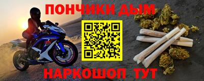 ECSTASY Славгород