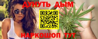 ECSTASY Славгород
