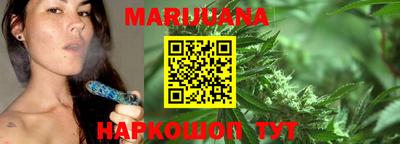 ECSTASY Славгород