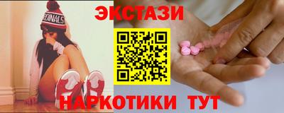 марки nbome Сланцы
