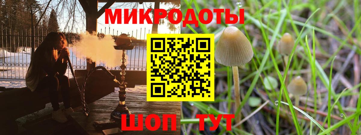 Нижневартовск  Псилоцибиновые грибы ЛСД  Вход с VPN 
